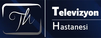Tv Hastanesi Teknik Servis 