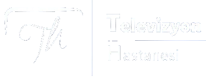 Tv Hastanesi Teknik Servis 